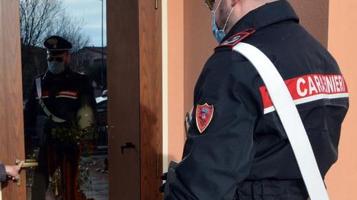 Maranello. Ladri ancora in azione: furti in pieno giorno, colpiti due appartamenti