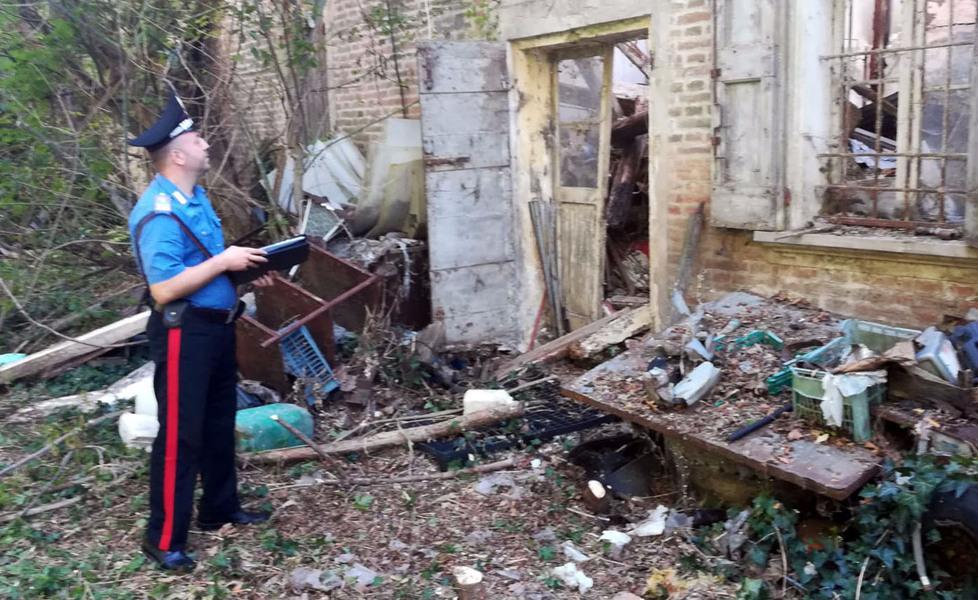  L’omicidio di Atika, il compagno era capace d’intendere: lunedì prossimo la sentenza del processo 