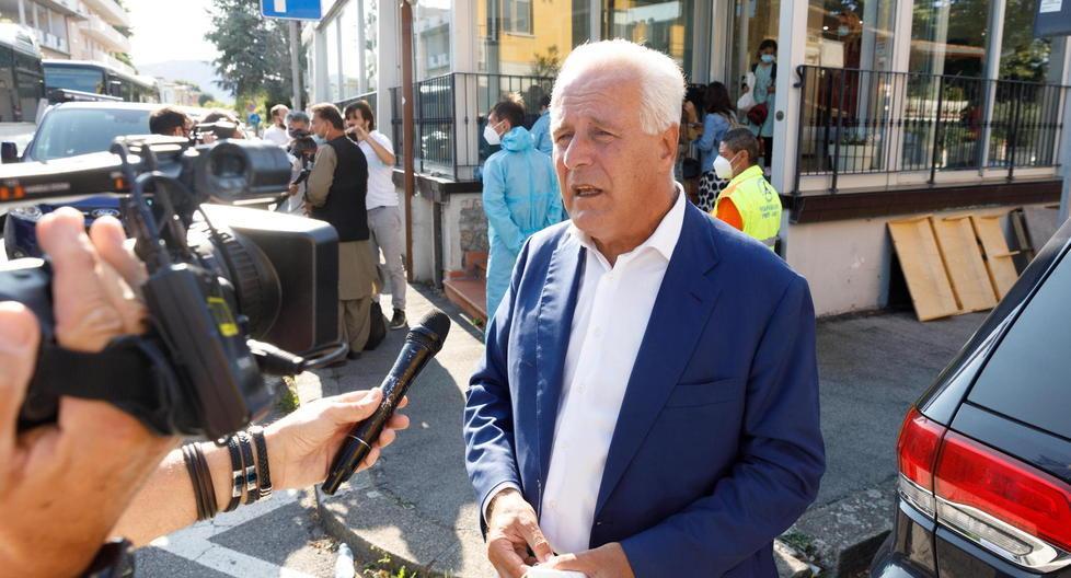 Bilancio della Regione, Giani apre alle richieste Pd: «Pronto a ritoccarlo se necessario» 