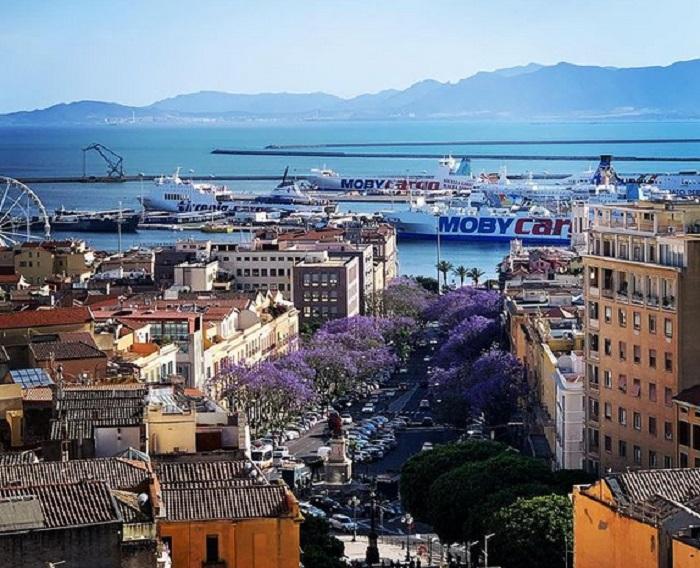 Qualità della vita: Cagliari bene, Sassari meno e Oristano vince in ambiente 