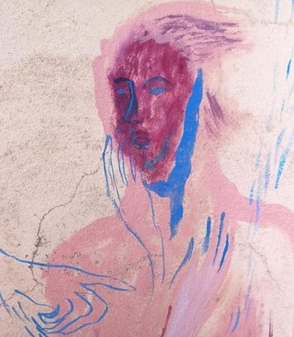 Una “Rampa di lancio” per l’arte contemporanea