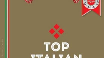 Top italian food: bollino di qualità per sei aziende sarde