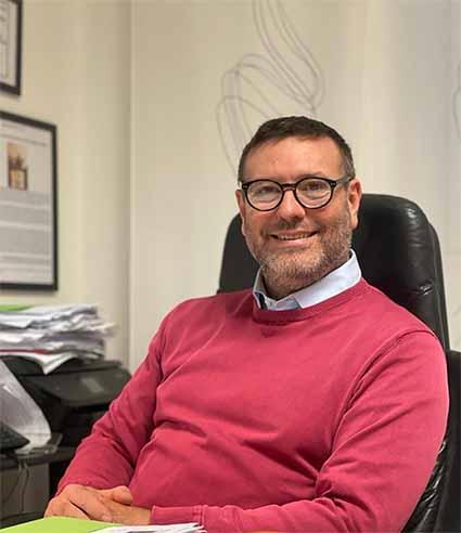 NOVITA’ ED INNOVAZIONE NEL SETTORE IMMOBILIARE 