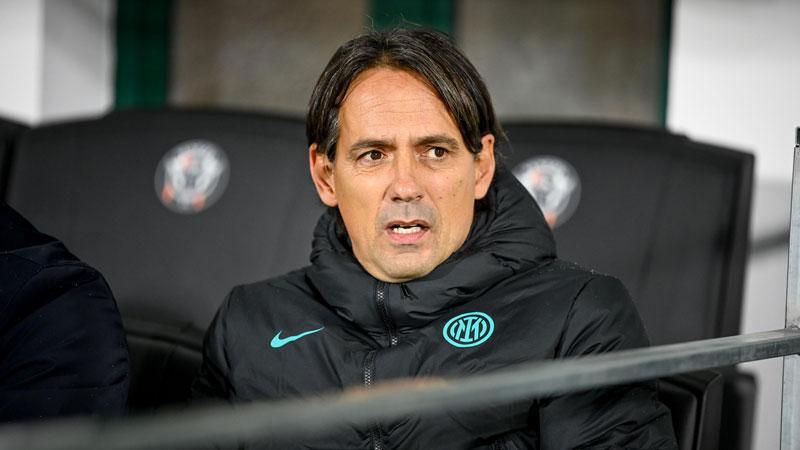 L’Inter si prepara a 40 giorni decisivi. Subito tutte le big oltre al Liverpool 
