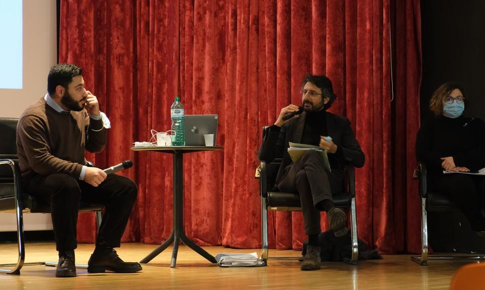 Minoranza all’attacco sull’ampliamento della discarica di Legoli