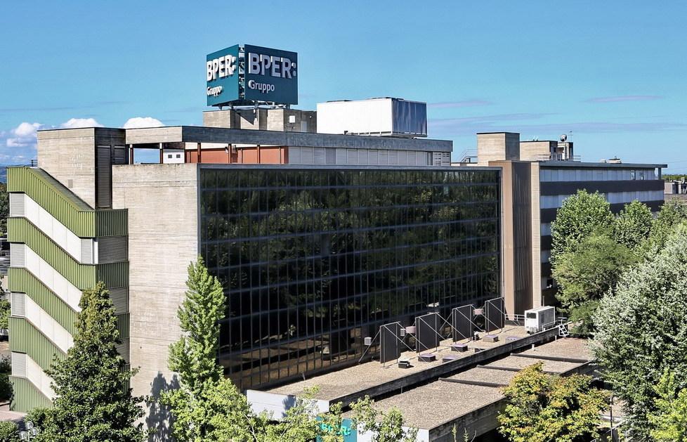 Modena, risiko bancario. Le mani di Bper su Carige per dare vita al terzo polo 