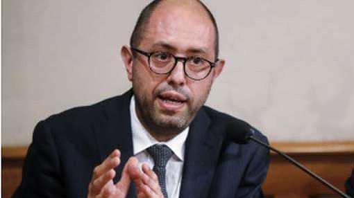 Tommaso Nannicini: «Crisi grave: si faccia presto»