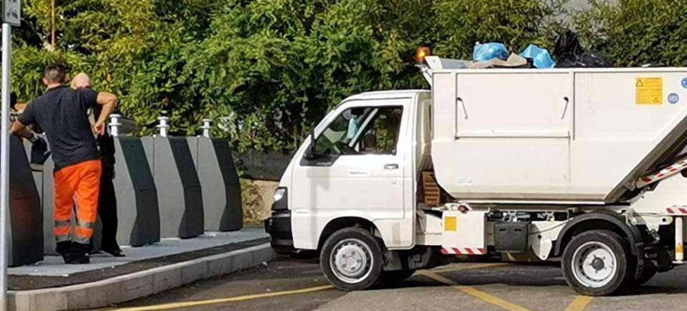 La qualità della vita non abita qui Ecco le ragioni del 72esimo posto 