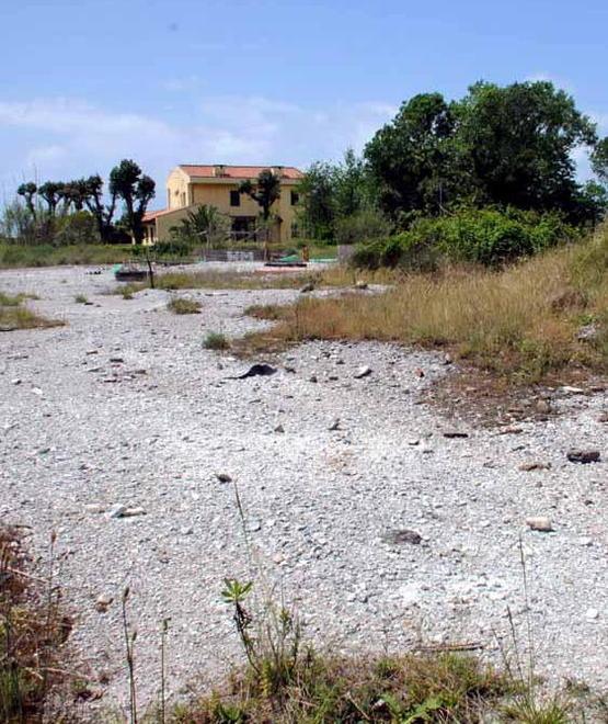 La Buca degli Sforza Adesso ci sono i soldi 