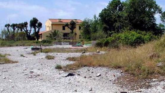 La Buca degli Sforza Adesso ci sono i soldi