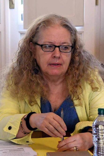 «Individuate i responsabili Tanti morti in quella zona» 