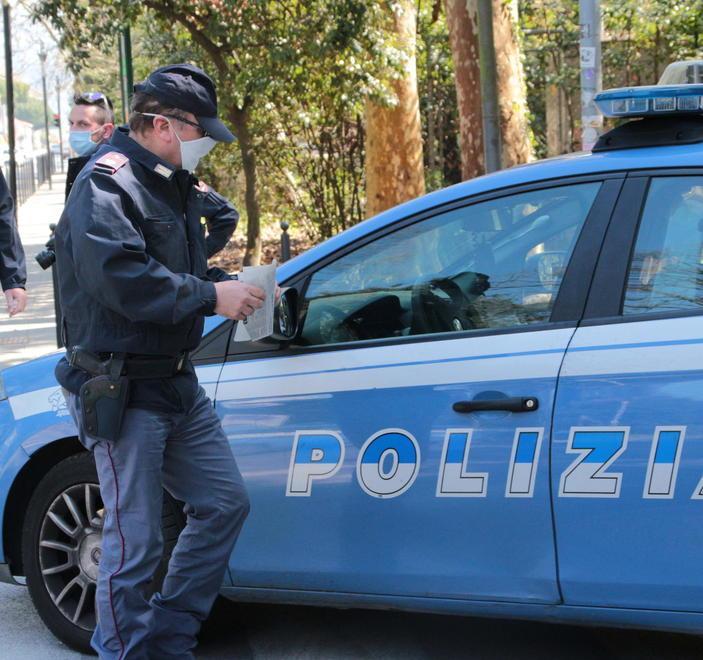 Si siede al bar senza Green pass multato anche il proprietario 