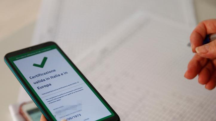 Ci saranno i controlli