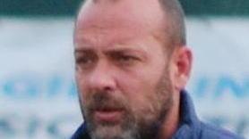 I rossoneri con un diktat: segnare il prima possibile