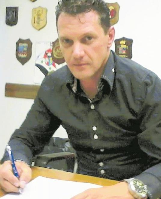 L’ispettore respinge le accuse «Non ho raggirato la donna» 