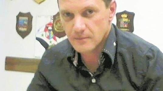 L’ispettore respinge le accuse «Non ho raggirato la donna»