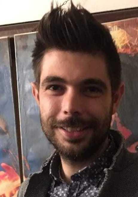 Passo indietro di Tosi Alla segreteria del Pd eletto Piccioni, 32 anni