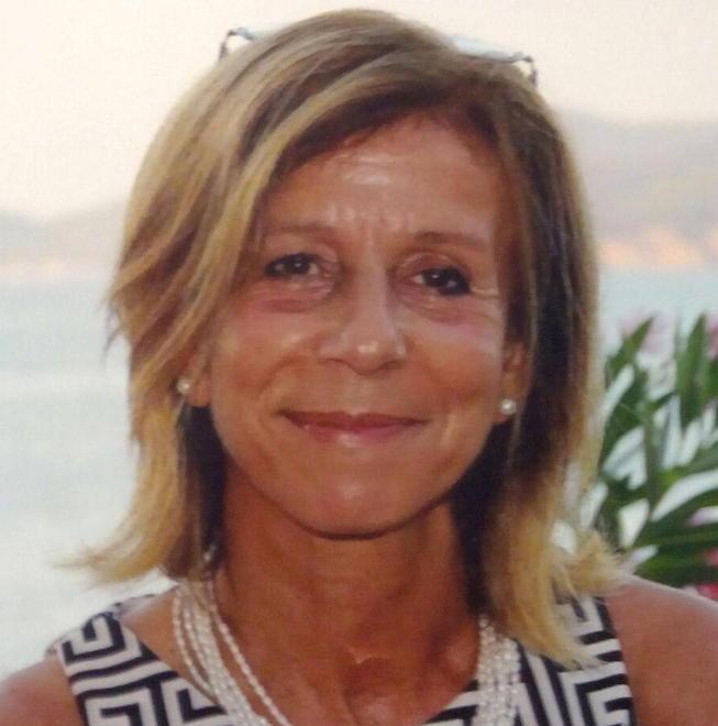 Gli auguri di Allori: «Il Natale è il ritorno alla parziale normalità»