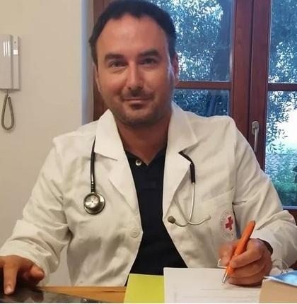 Adesso la corsa è a vaccinare i più piccoli «Così tuteliamo la loro salute psicofisica» 