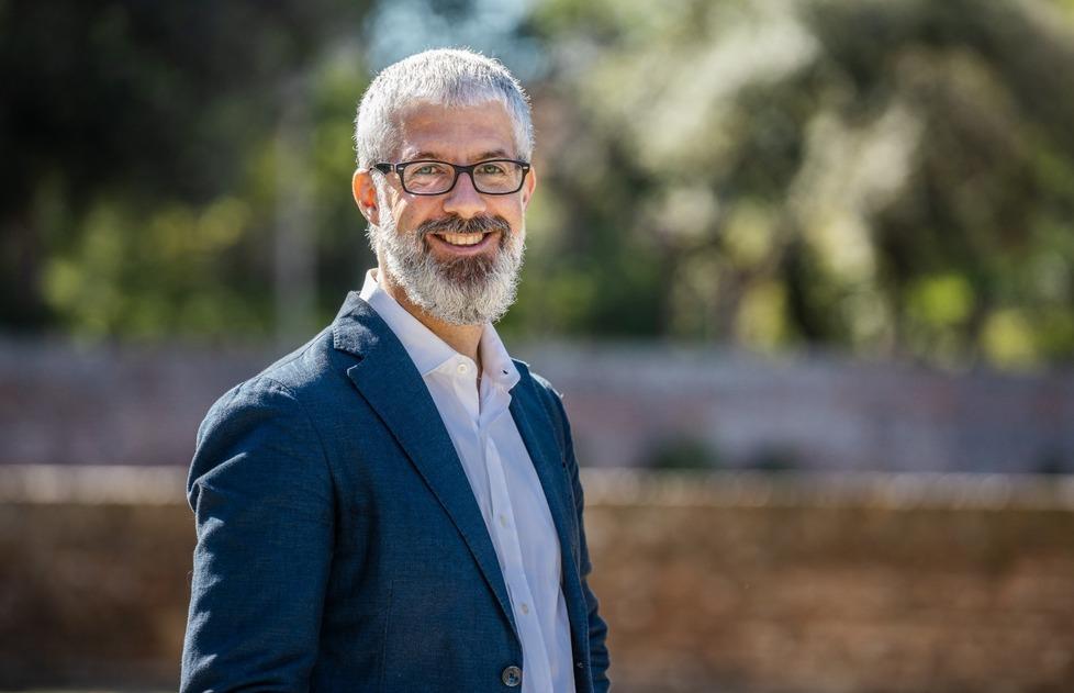 Iva per il Terzo settore «Stop al blitz leghista» 