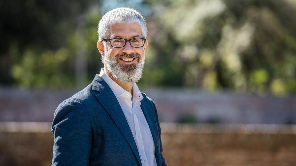 Iva per il Terzo settore «Stop al blitz leghista»