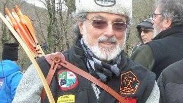 La lavanderia, gli arcieri e l’hockey, addio a Paradisi