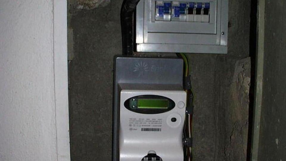 Contatore manomesso ma non si sa da chi Assolto gestore del bar