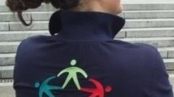 Oltre 40 posti sul territorio per il servizio civile con l’Arci