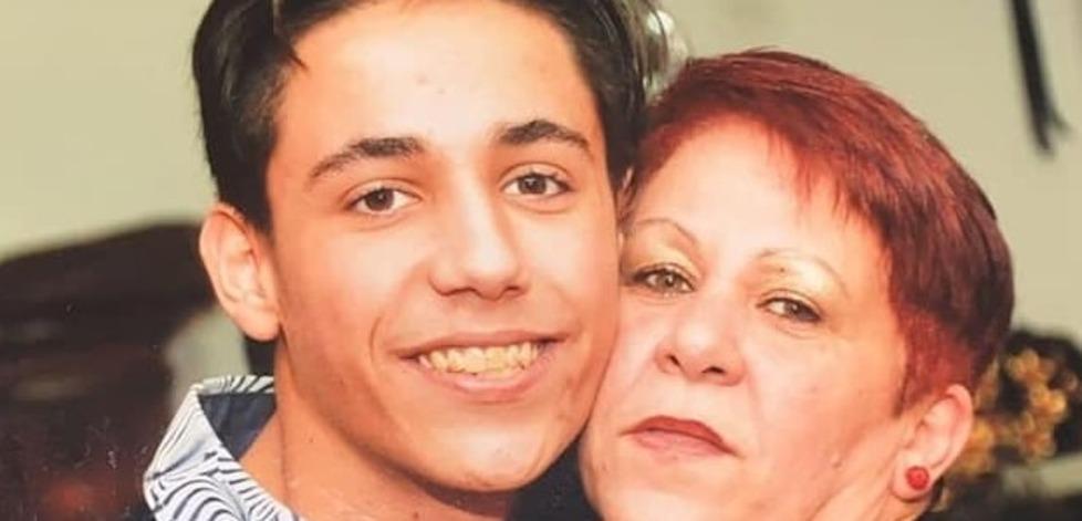 L’esempio di Micky vittima dei bulli e morto suicida 