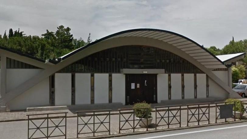 Casi Covid in ascesa Disagi per i cittadini costretti al tampone