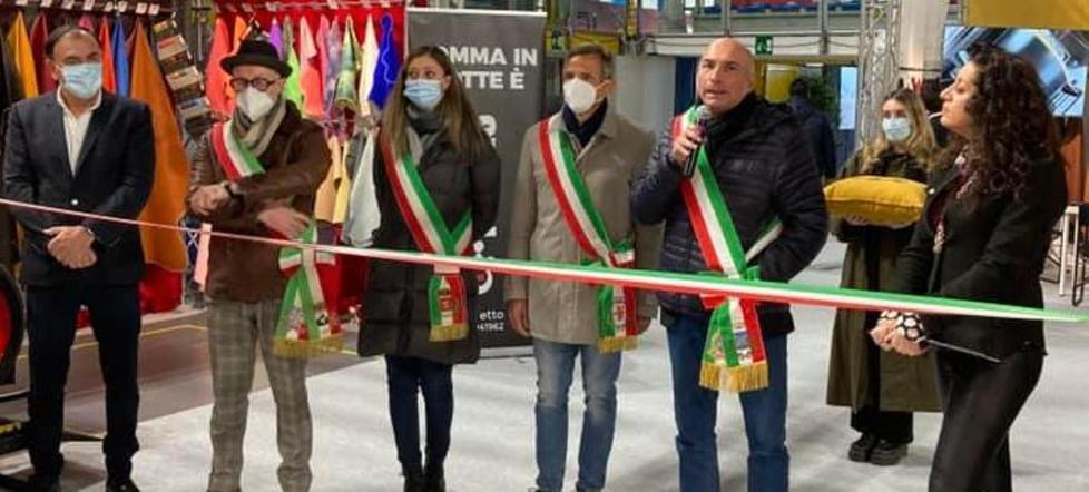 L’anteprima delle tendenze per le pelli conciate