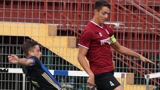 In attesa della prima della classe... a Pontedera è già tempo di festeggiare