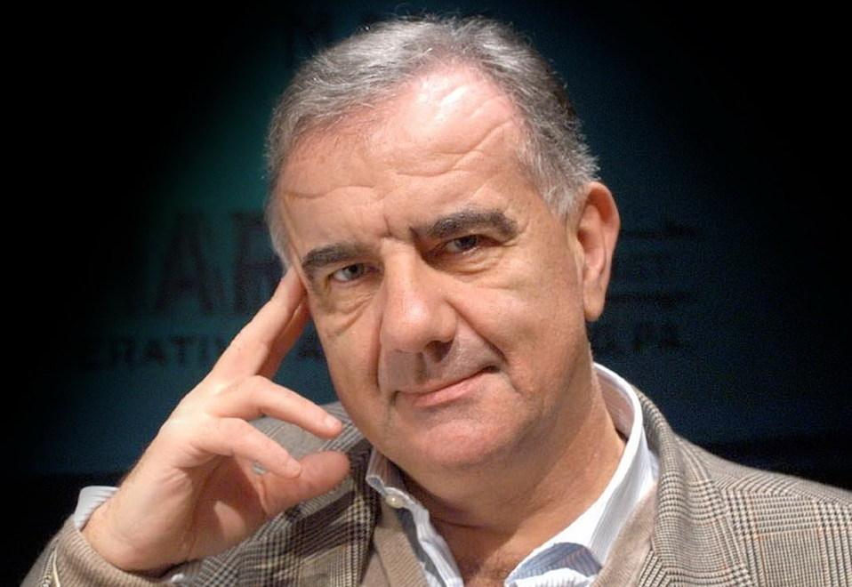 Gnocchi con “Il gusto Puffo” ultimo ospite di Acqua in bocca