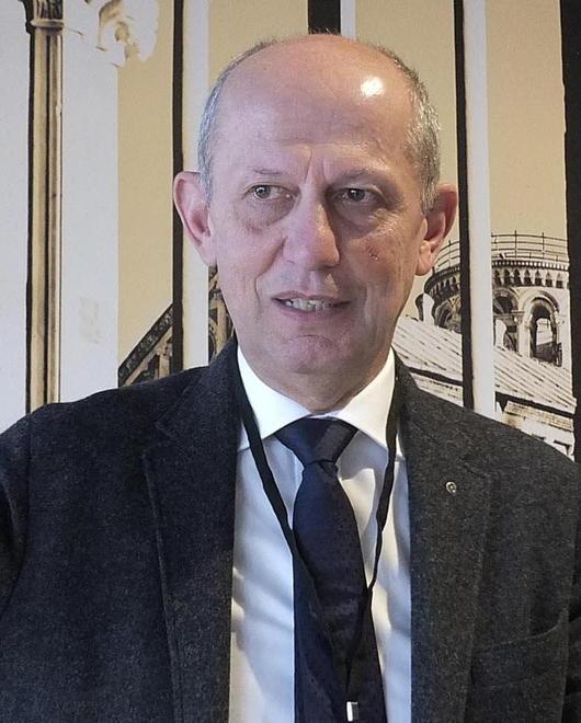 Adesso l’obiettivo è evitare la chiusura degli stabilimenti
