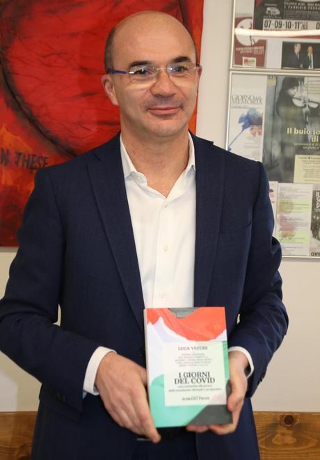 «La libertà è responsabilità Lo sta insegnando la pandemia» 