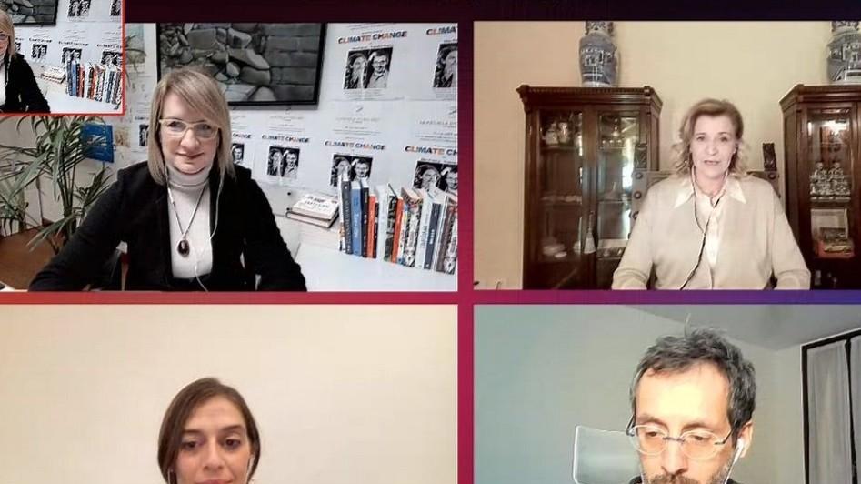 Il futuro è negli studenti E i “migliori” sono proprio tanti
