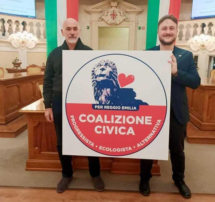 «Stop a richieste di pagamento rivolte ai richiedenti asilo»