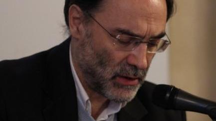 Alunni e docenti insieme Così “ApertaMente” celebra il Sommo Poeta