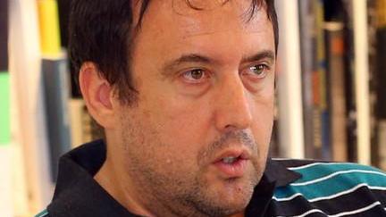 Torna Autori a Corte Dalla storia locale al grande cinema Tre giorni di incontri