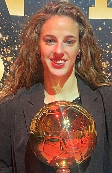 Ayhan salta la Fiorentina e Berardi va in diffida Premiata Martina Tomaselli 