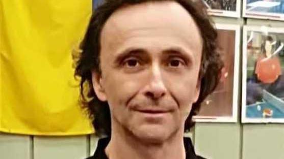 Roncaccioli fa “tre su tre”: Metalparma primo successo