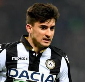 Udinese, Genoa e Venezia passano il turno