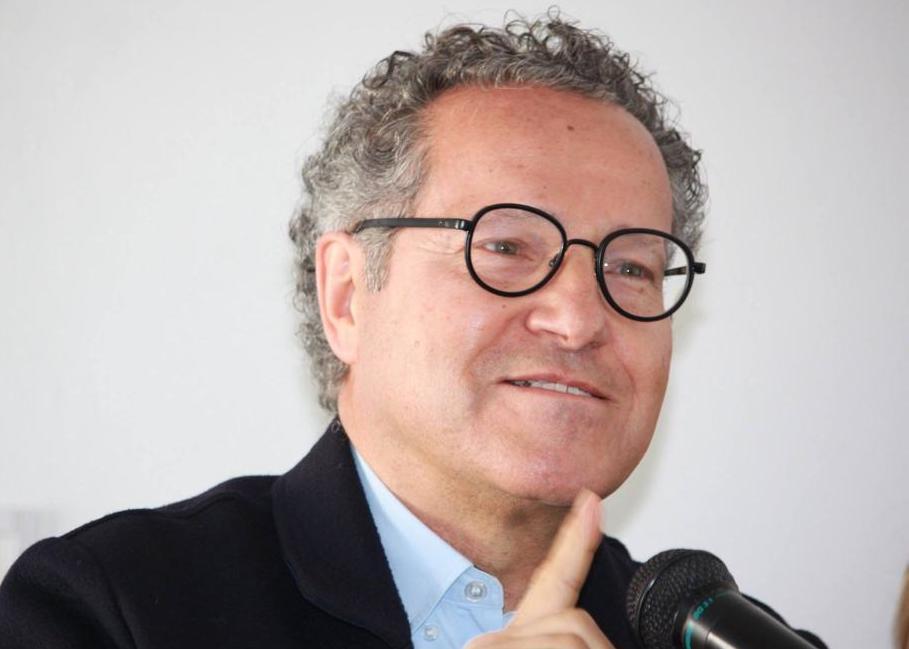 Riparte Mintuà sotto il segno dei libri 