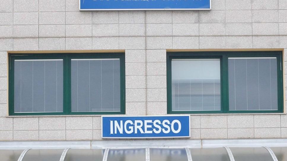 Giagoni: «Gli ospedali possono superare carenze di personale»