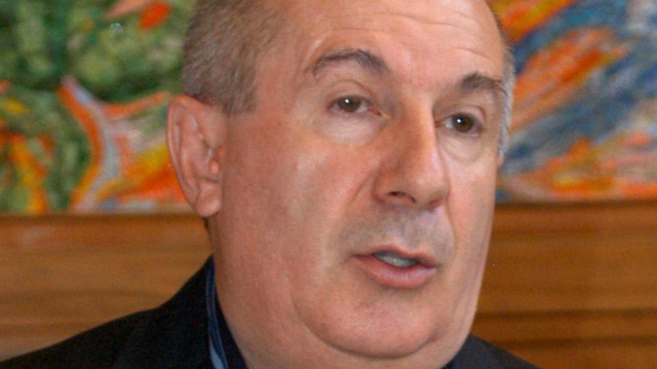 Il presidente Tonino Rocca: «Che tristezza!» E il parere legale rigetta ogni sospetto