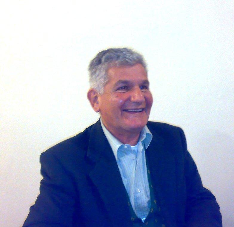 “Lettere da Cuba” in salsa ozierese 