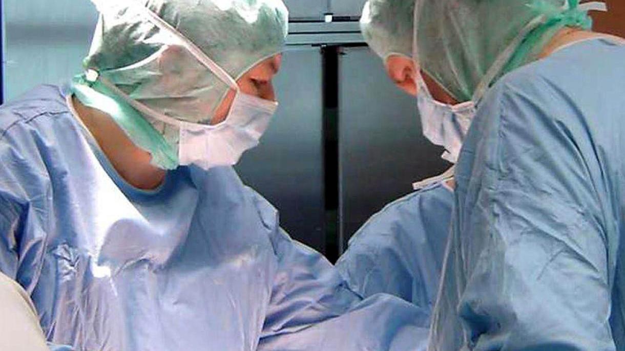 Direzioni generali, concluse le selezioni In corsa 75 candidati per 13 posti