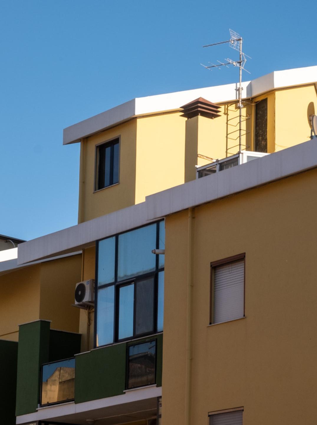 Sarais confessa: «L’ho uccisa io» Poi non risponde al magistrato 