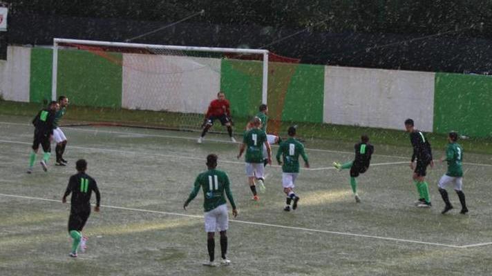 Ultimi spiccioli di Castiadas-Budoni