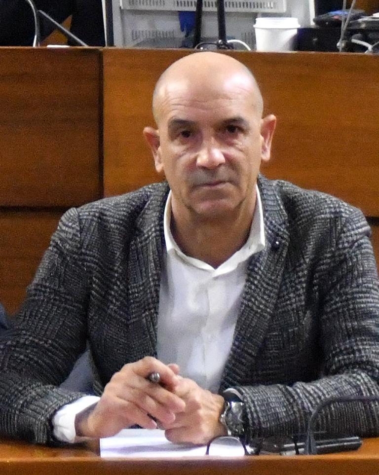 Imu e Tari non pagate, è finita la pacchia 